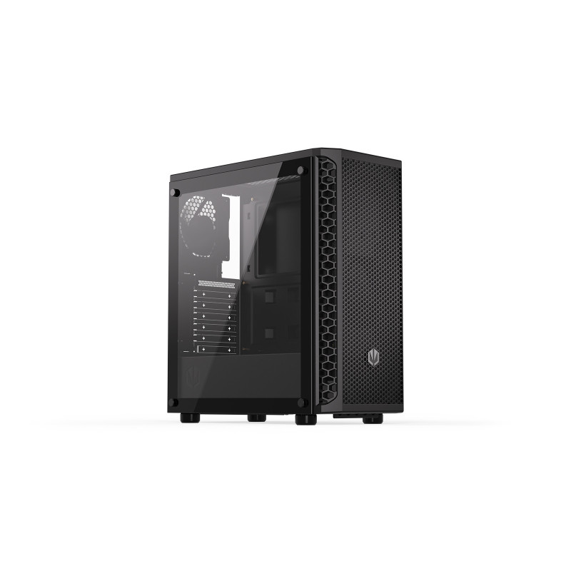 Endorfy Signum 300 Core