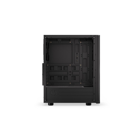 Endorfy Ventum 200 Air