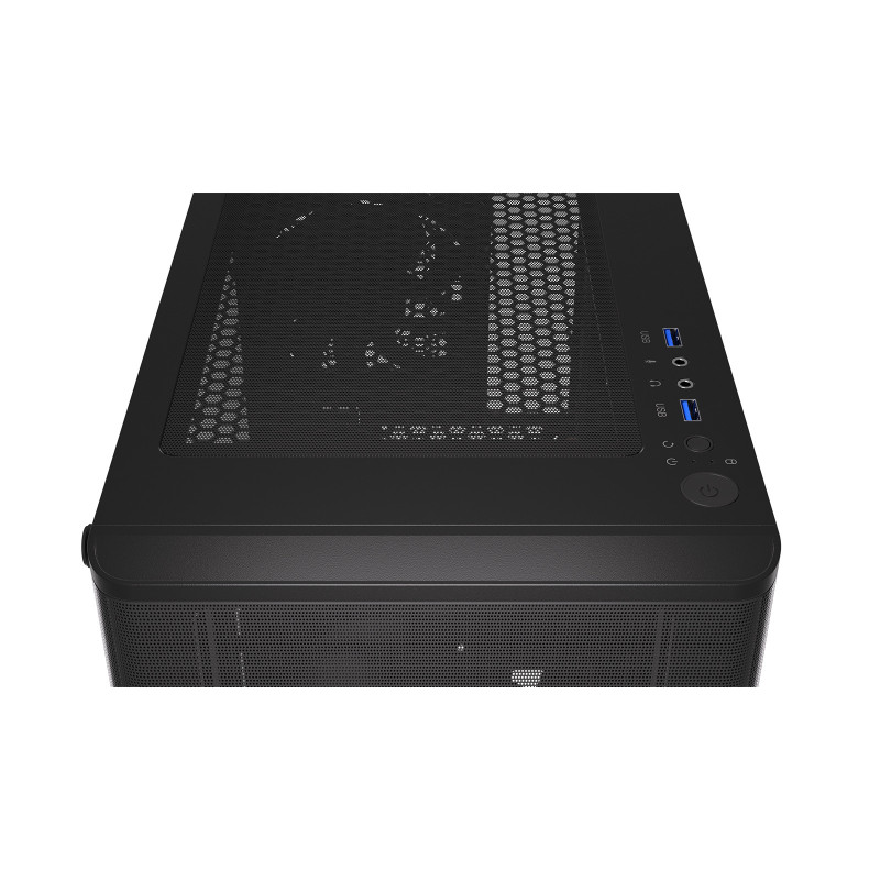 Endorfy Ventum 200 Air