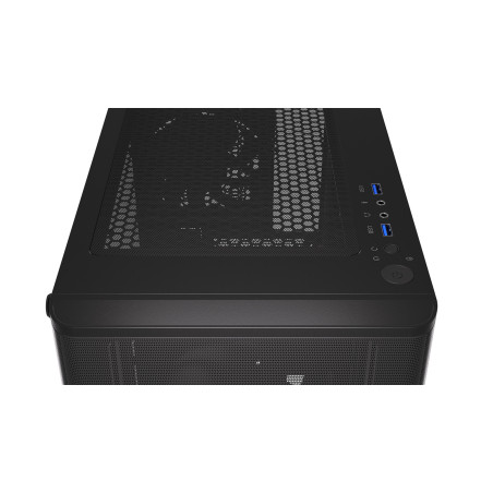 Endorfy Ventum 200 Air