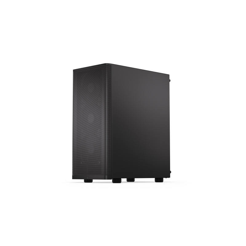 Endorfy Ventum 200 Air