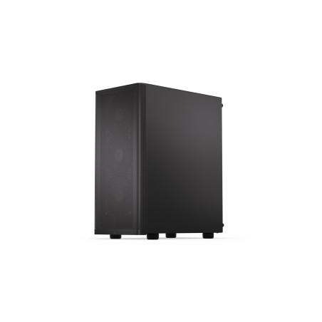 Endorfy Ventum 200 Air