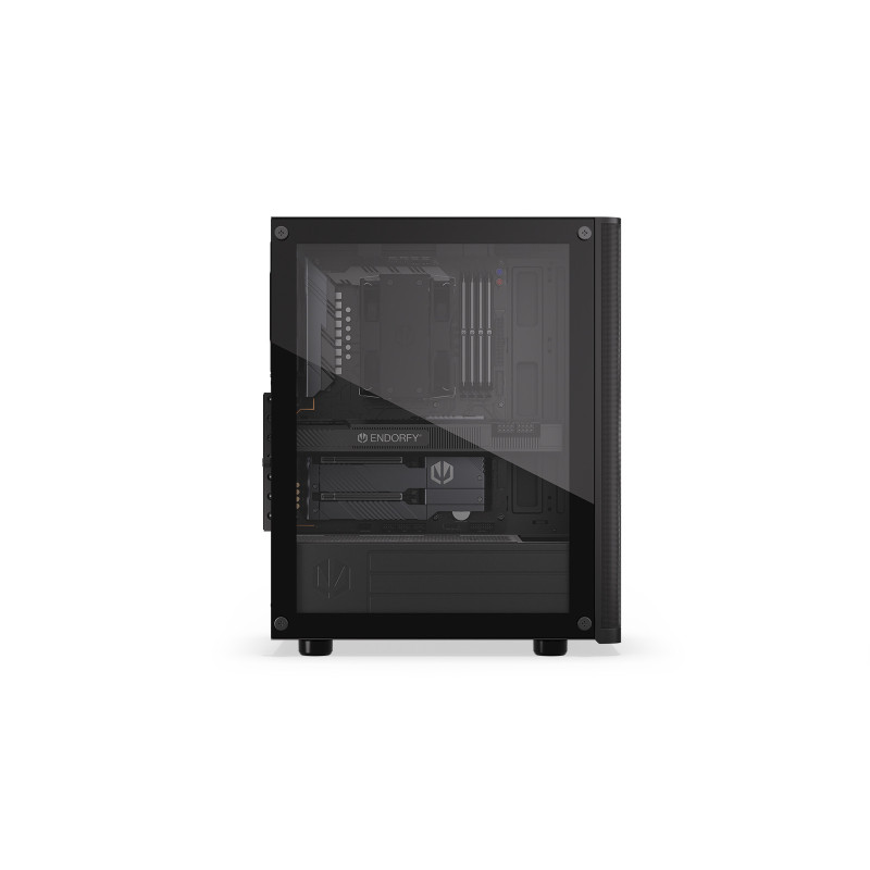 Endorfy Ventum 200 Air