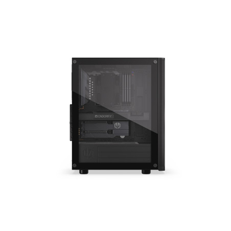 Endorfy Ventum 200 Air
