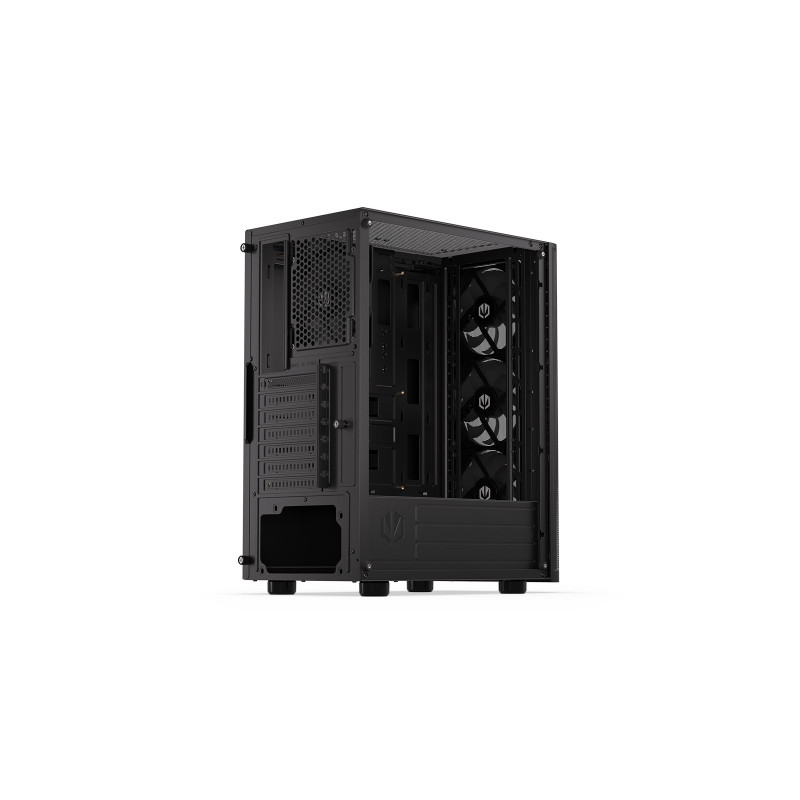 Endorfy Ventum 200 ARGB