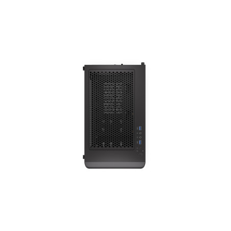 Endorfy Ventum 200 ARGB