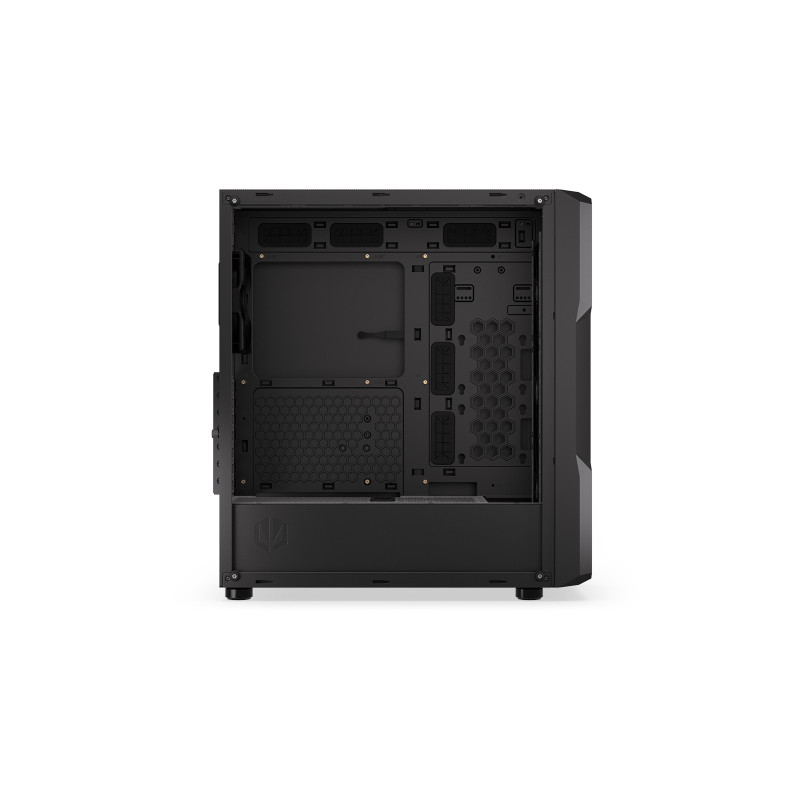 Endorfy Regnum 400 Air