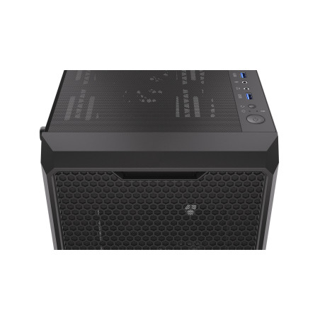 Endorfy Regnum 400 Air