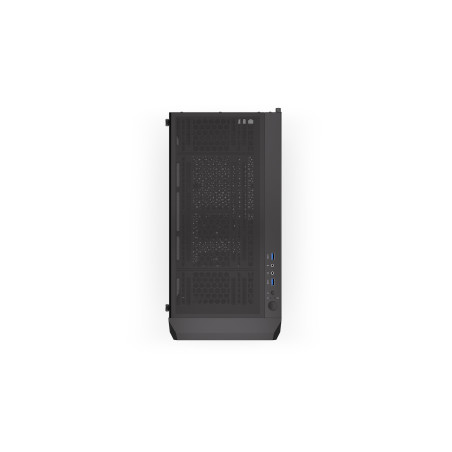 Endorfy Regnum 400 Air