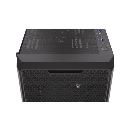 Endorfy Regnum 400 ARGB