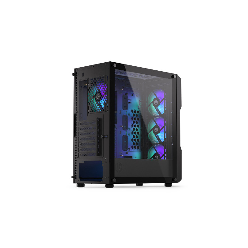 Endorfy Regnum 400 ARGB