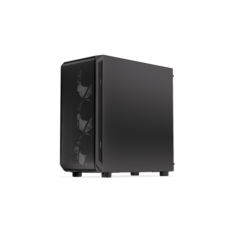 Endorfy Arx 700 Air