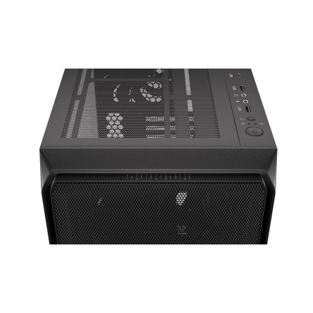 Endorfy Arx 700 Air