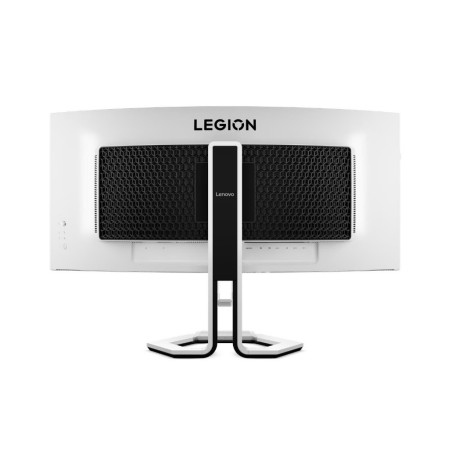 Lenovo Legion PRO/34WD-10/34"/OLED/wQHD/240Hz/0,03ms/Blck-White/3R