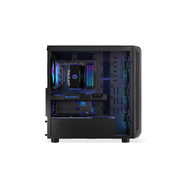Endorfy Arx 700 ARGB