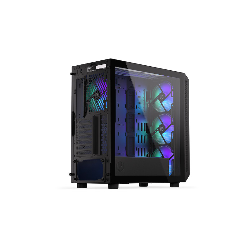 Endorfy Arx 700 ARGB