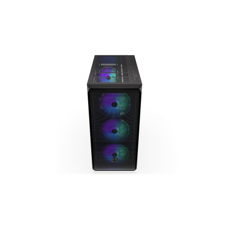 Endorfy Arx 700 ARGB
