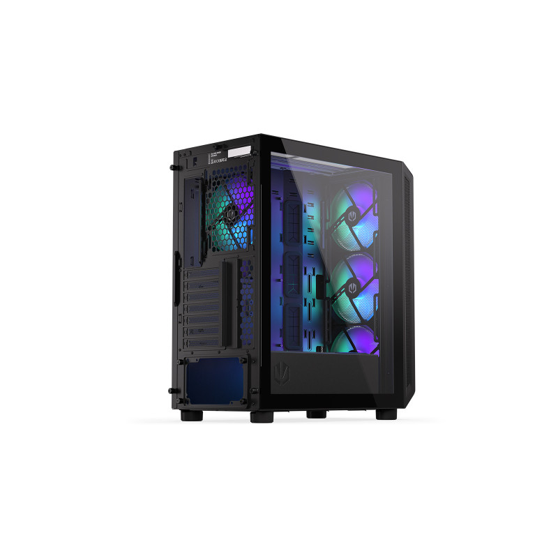 Endorfy Arx 500 ARGB