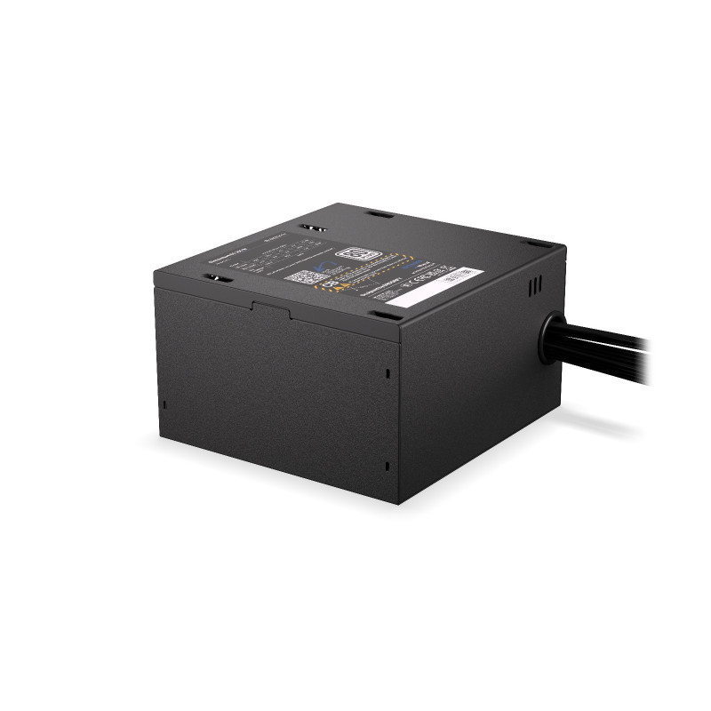 Endorfy Elementum E5 350W 80+ bulk