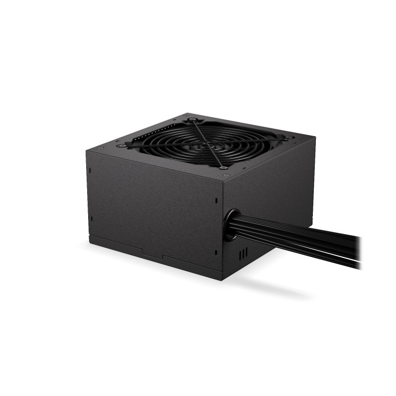 Endorfy Elementum E5 550W 80+