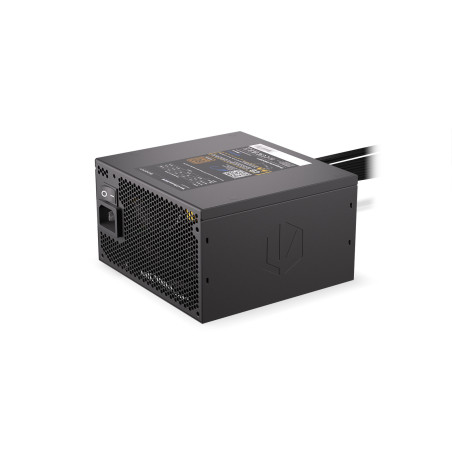 Endorfy Vero L5 Bronze 500W 80+ bronze