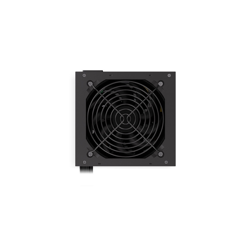 Endorfy Vero L5 Bronze 600W 80+ bronze