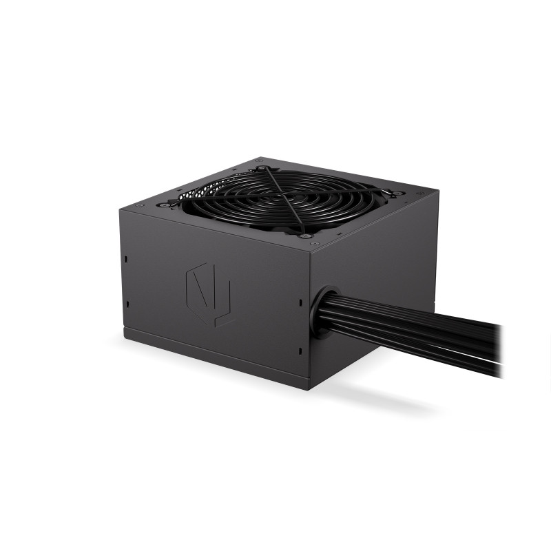 Endorfy Vero L5 Bronze 600W 80+ bronze