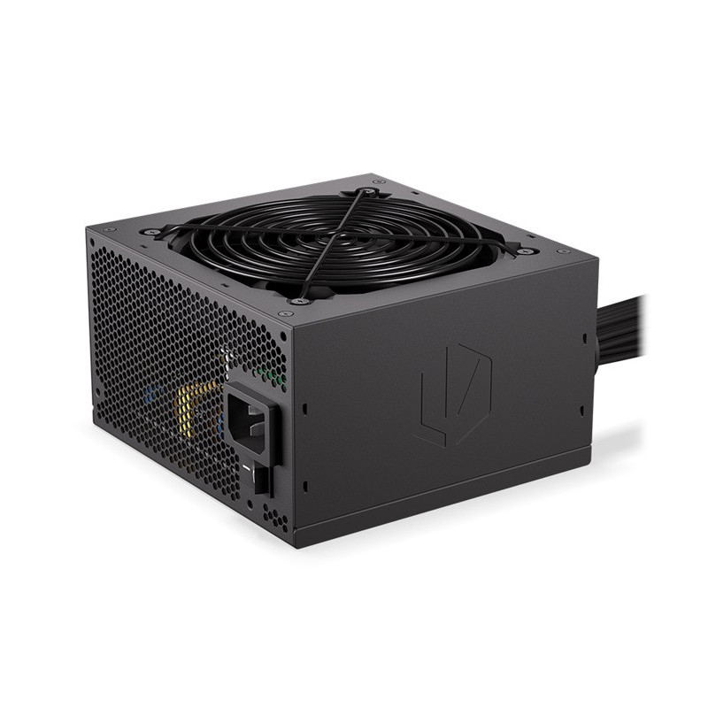 Endorfy Vero L5 Bronze 600W 80+ bronze