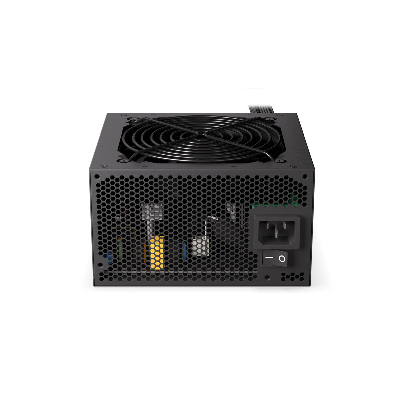 Endorfy Vero L5 Bronze 700W 80+ bronze