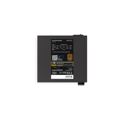 Endorfy Vero L5 Bronze 700W 80+ bronze