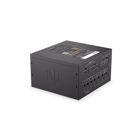 Endorfy Supremo FM5 Gold 750W 80+ gold