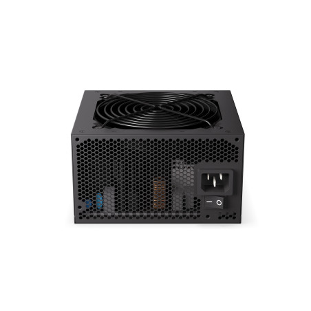 Endorfy Supremo FM5 Gold 750W 80+ gold