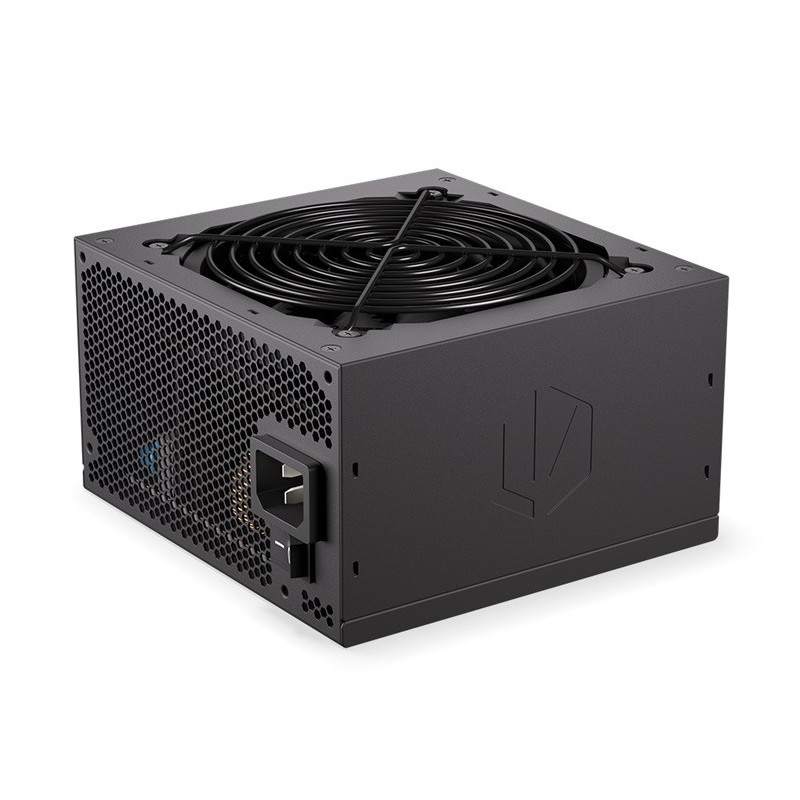 Endorfy Supremo FM5 Gold 650W 80+ zlato