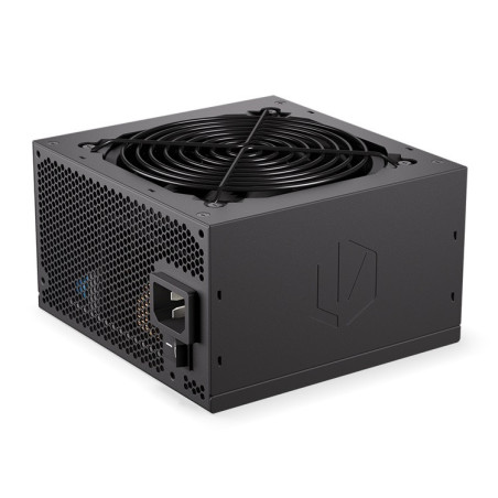Endorfy Supremo FM5 Gold 650W 80+ zlato
