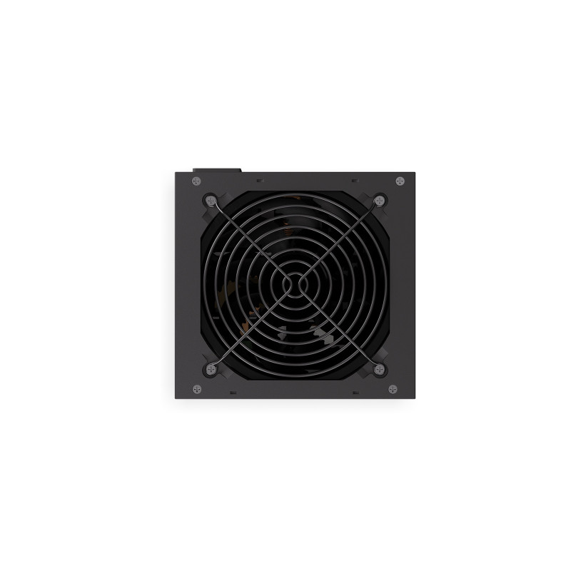 Endorfy Supremo FM5 Gold 650W 80+ zlato
