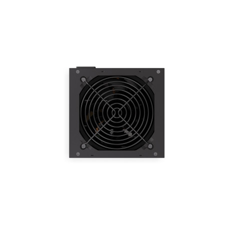 Endorfy Supremo FM5 Gold 650W 80+ zlato