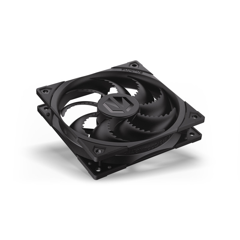 Endorfy ventilátor Fluctus 120 PWM