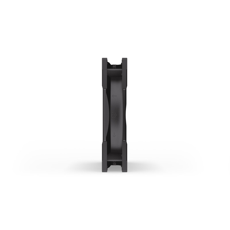 Endorfy ventilátor Fluctus 120 PWM