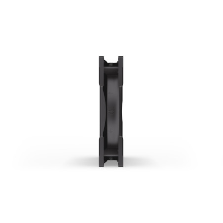 Endorfy ventilátor Fluctus 120 PWM