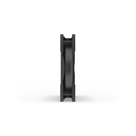 Endorfy ventilátor Fluctus 120 PWM ARGB