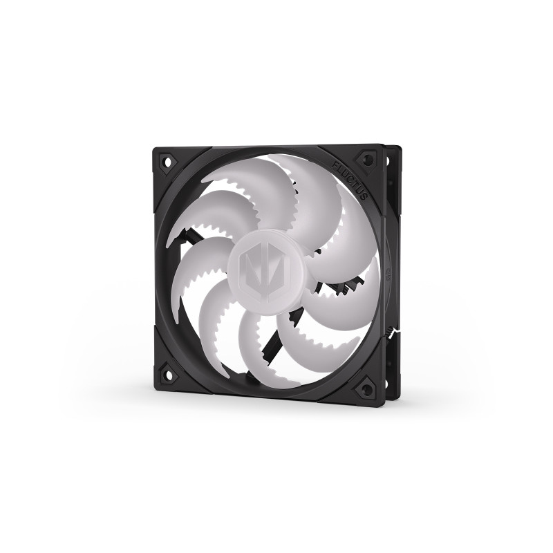 Endorfy ventilátor Fluctus 120 PWM ARGB