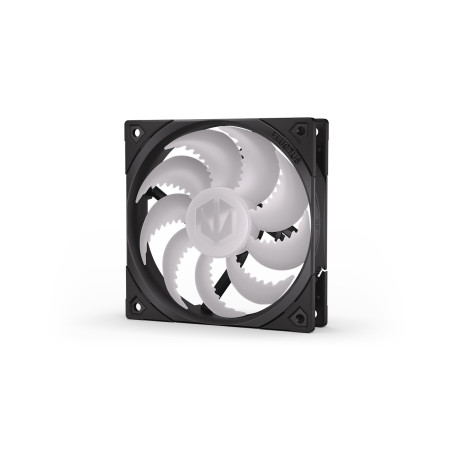 Endorfy ventilátor Fluctus 120 PWM ARGB