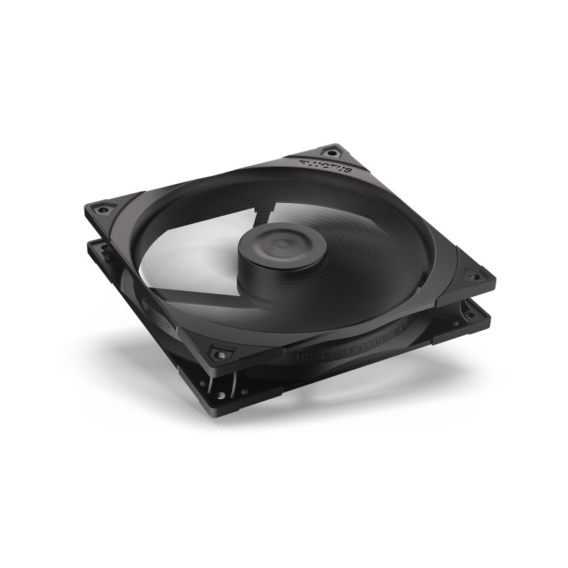 Endorfy ventilátor Fluctus 140 PWM