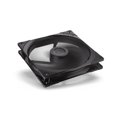 Endorfy ventilátor Fluctus 140 PWM