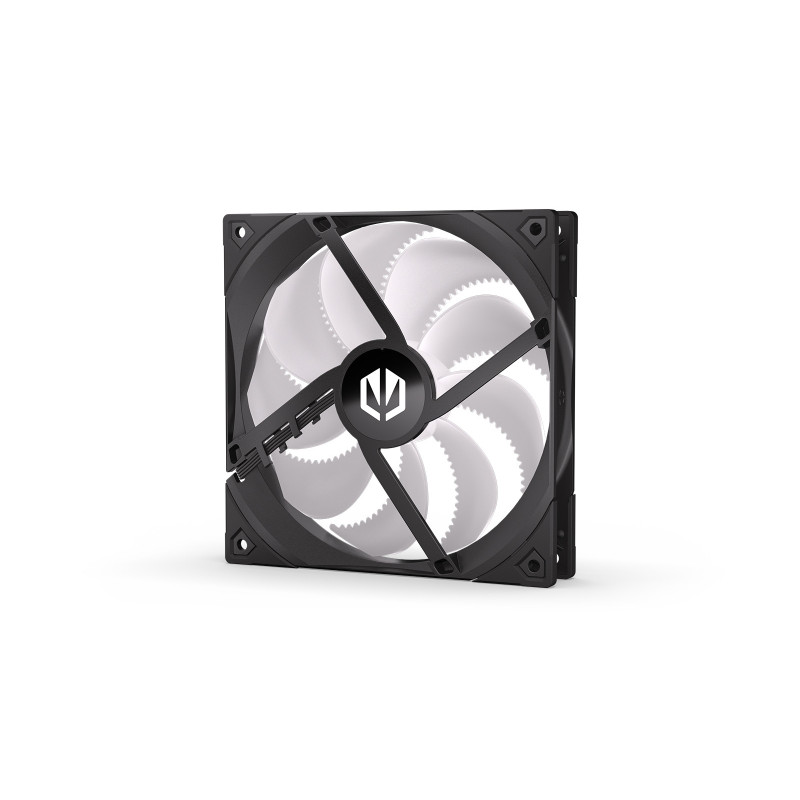 Endorfy ventilátor Fluctus 140 PWM ARGB