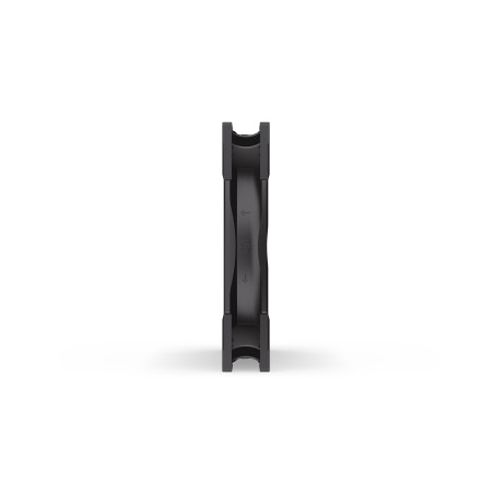 Endorfy ventilátor Fluctus 140 PWM ARGB