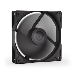 Endorfy ventilátor Stratus 120 PWM
