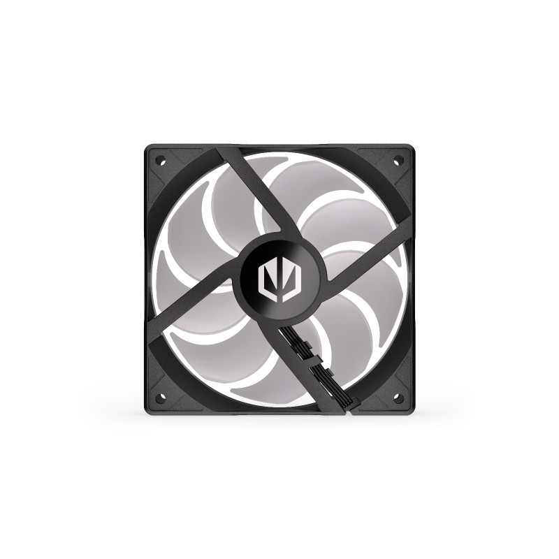 Endorfy ventilátor Stratus 120 PWM ARGB