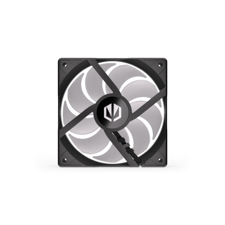 Endorfy ventilátor Stratus 120 PWM ARGB