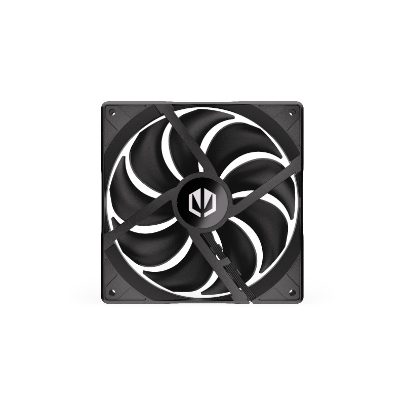 Endorfy ventilátor Stratus 140 PWM